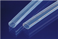 CryoFlex   ۸Ż